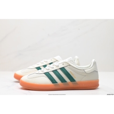 Adidas Gazelle Shoes